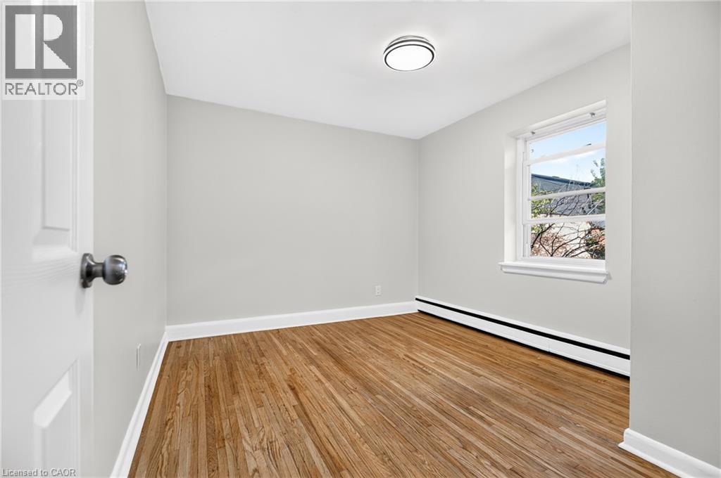 3 Applewood Avenue Unit# 3 Property Photo 19