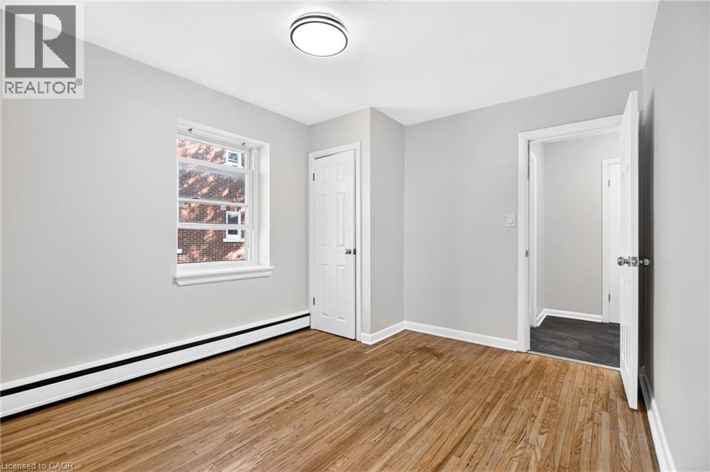 3 Applewood Avenue Unit# 3 Property Photo 20