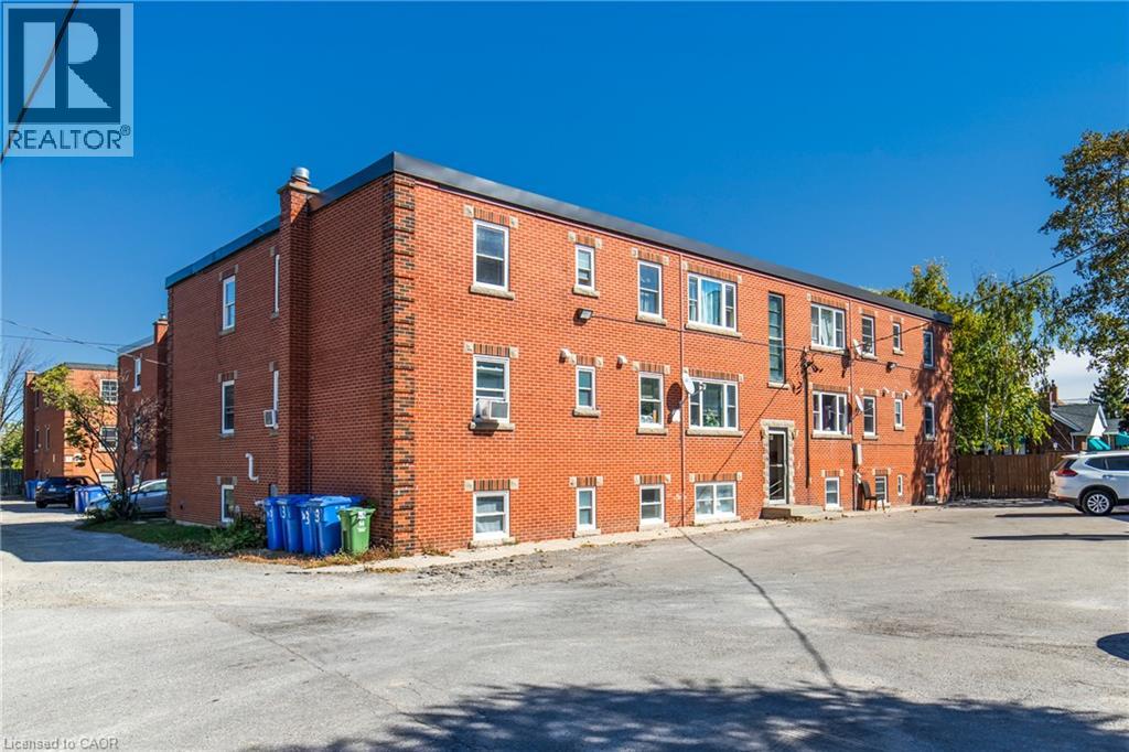 3 Applewood Avenue Unit# 3 Property Photo 22