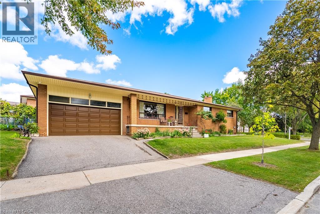 4 Dunreo Drive Property Photo 3