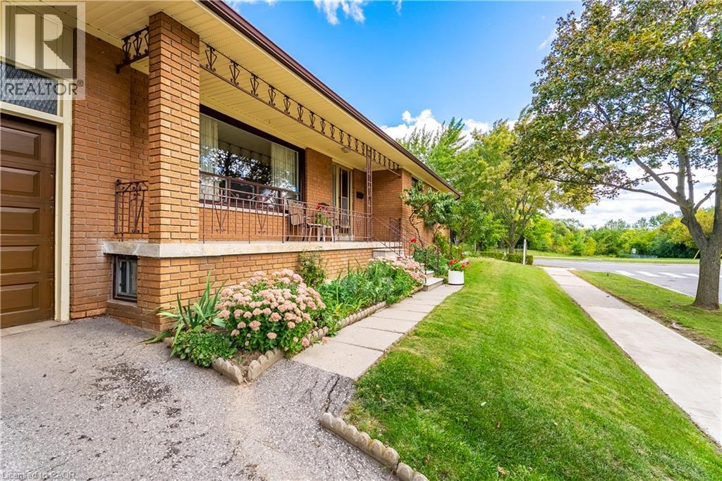 4 Dunreo Drive Property Photo 4