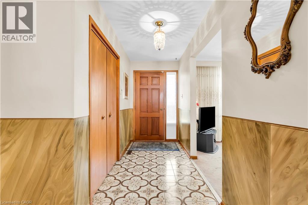 4 Dunreo Drive Property Photo 7