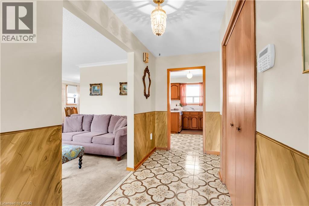 4 Dunreo Drive Property Photo 8