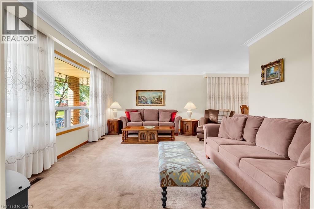 4 Dunreo Drive Property Photo 9