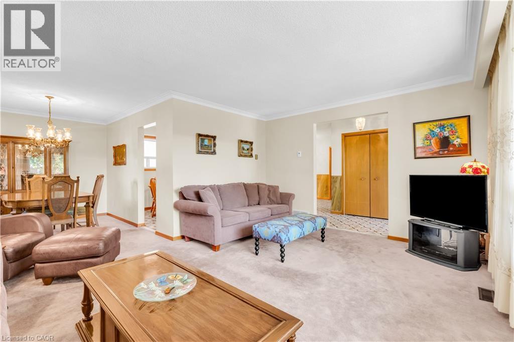 4 Dunreo Drive Property Photo 12
