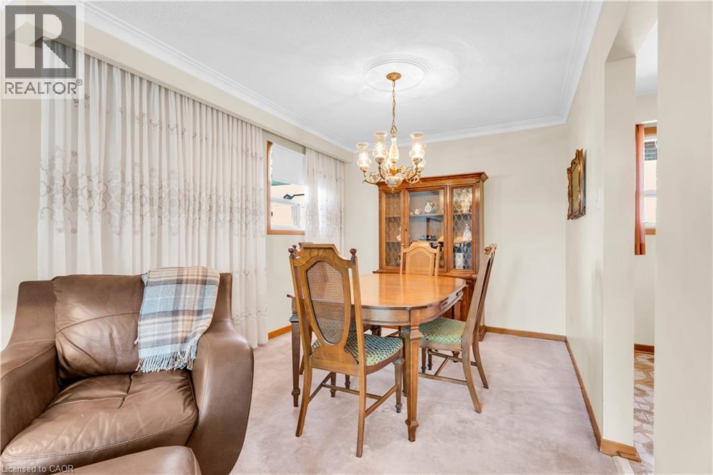 4 Dunreo Drive Property Photo 13