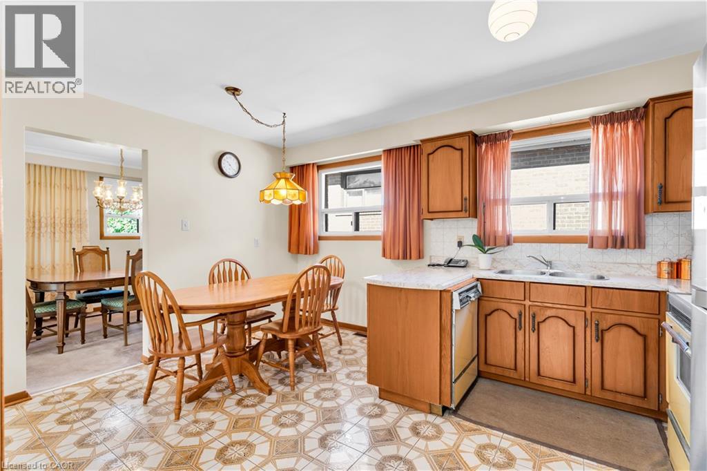4 Dunreo Drive Property Photo 14