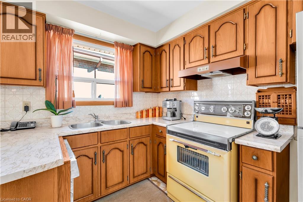 4 Dunreo Drive Property Photo 18
