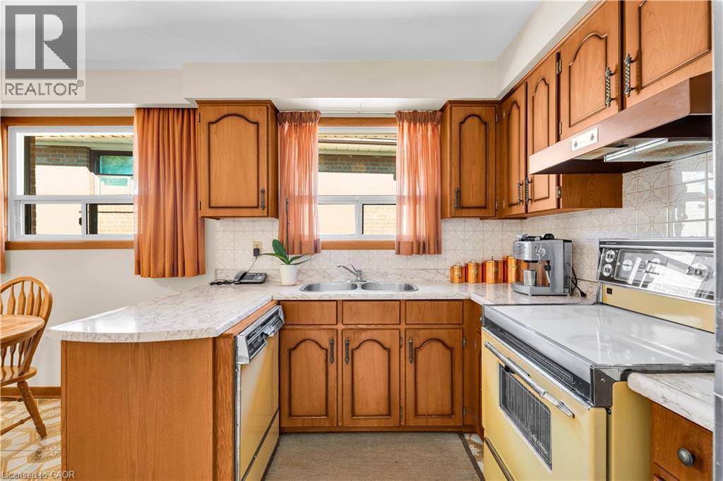 4 Dunreo Drive Property Photo 19