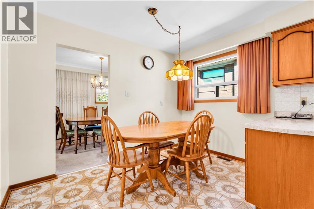 4 Dunreo Drive Property Photo 20