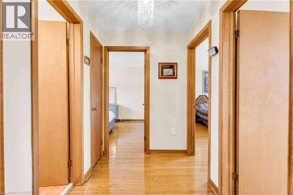 4 Dunreo Drive Property Photo 21