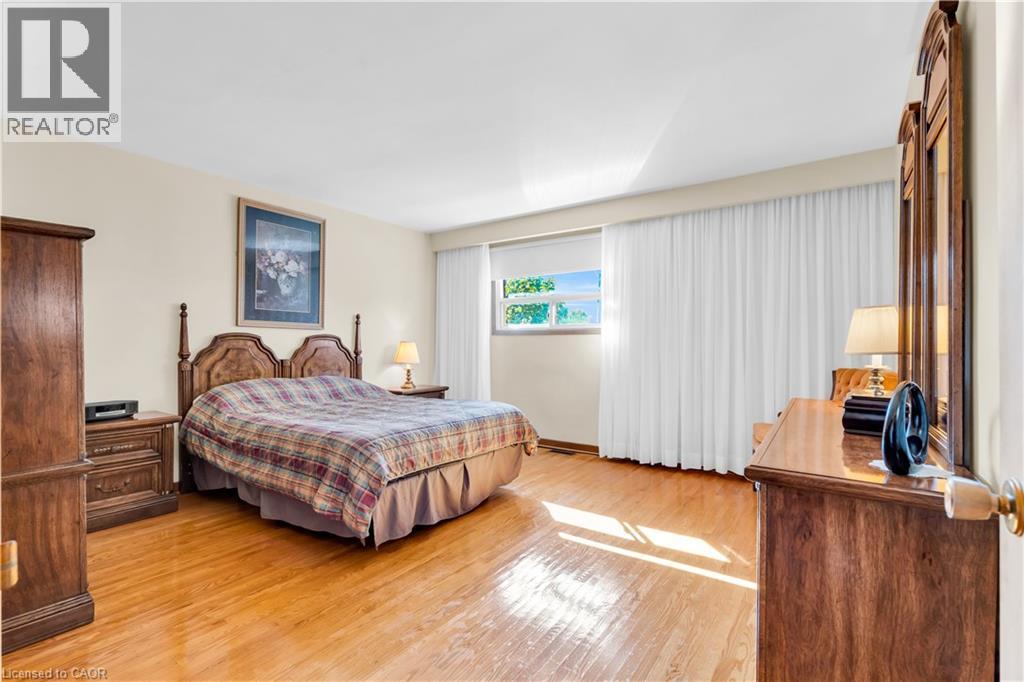 4 Dunreo Drive Property Photo 22