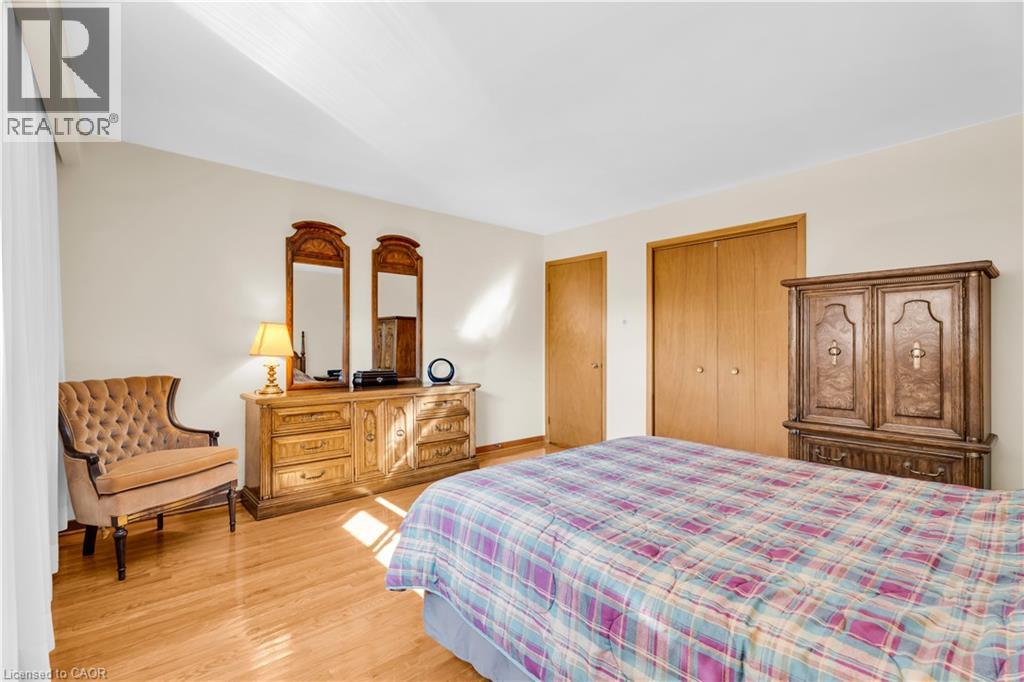 4 Dunreo Drive Property Photo 23