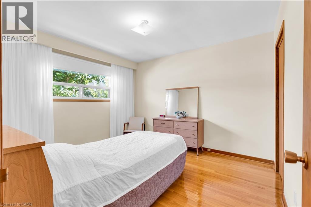 4 Dunreo Drive Property Photo 24