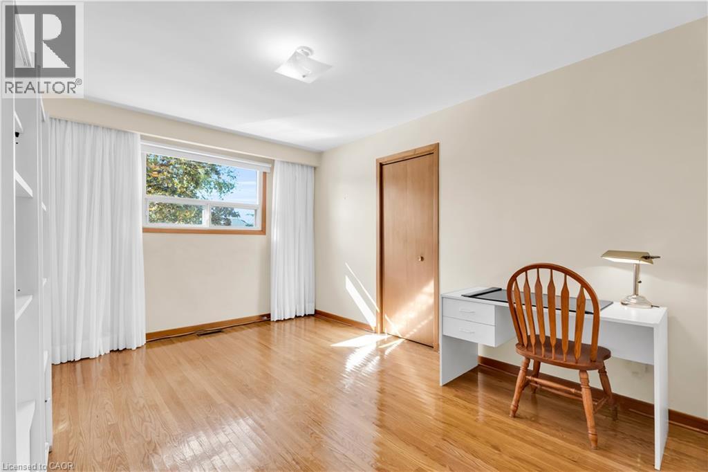 4 Dunreo Drive Property Photo 25