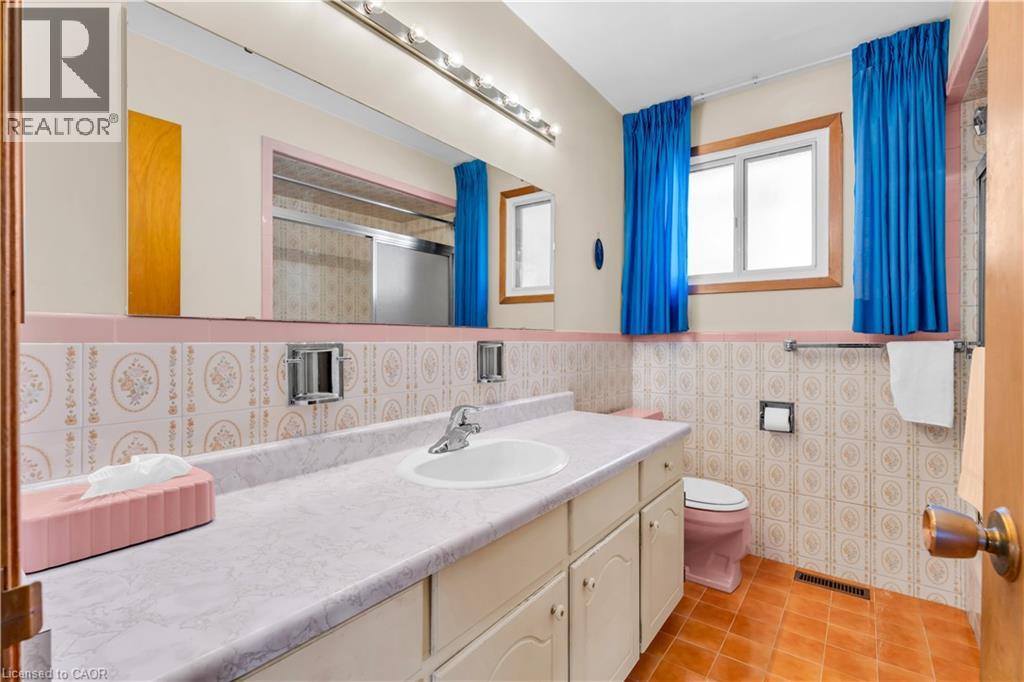 4 Dunreo Drive Property Photo 26
