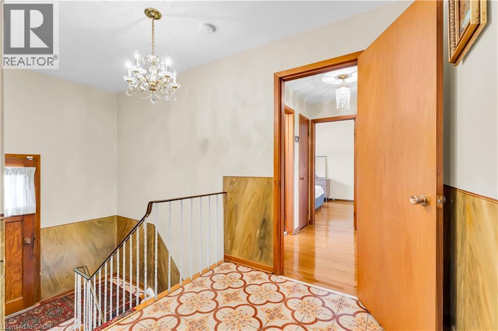 4 Dunreo Drive Property Photo 28