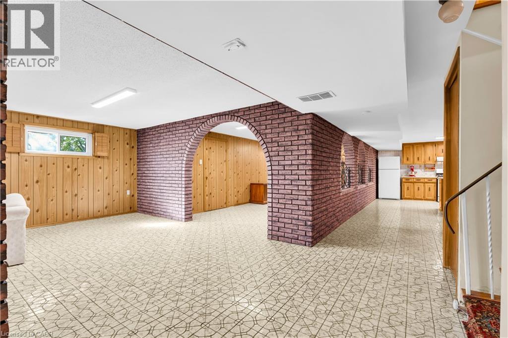 4 Dunreo Drive Property Photo 29