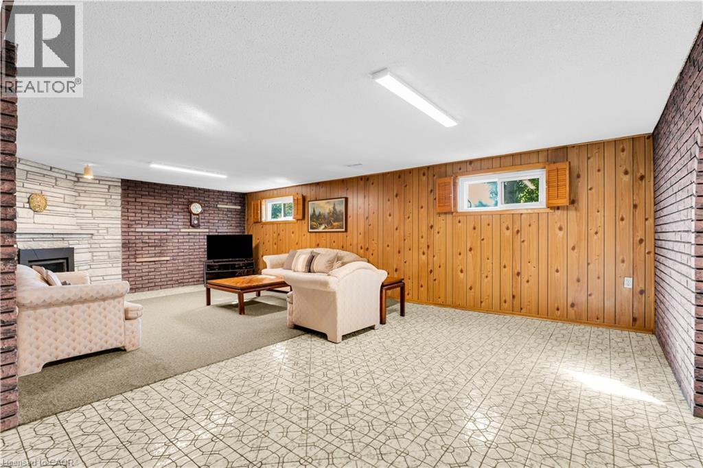 4 Dunreo Drive Property Photo 30