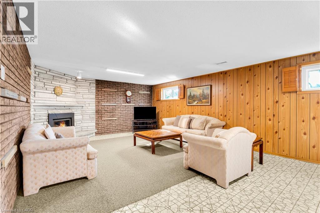4 Dunreo Drive Property Photo 31
