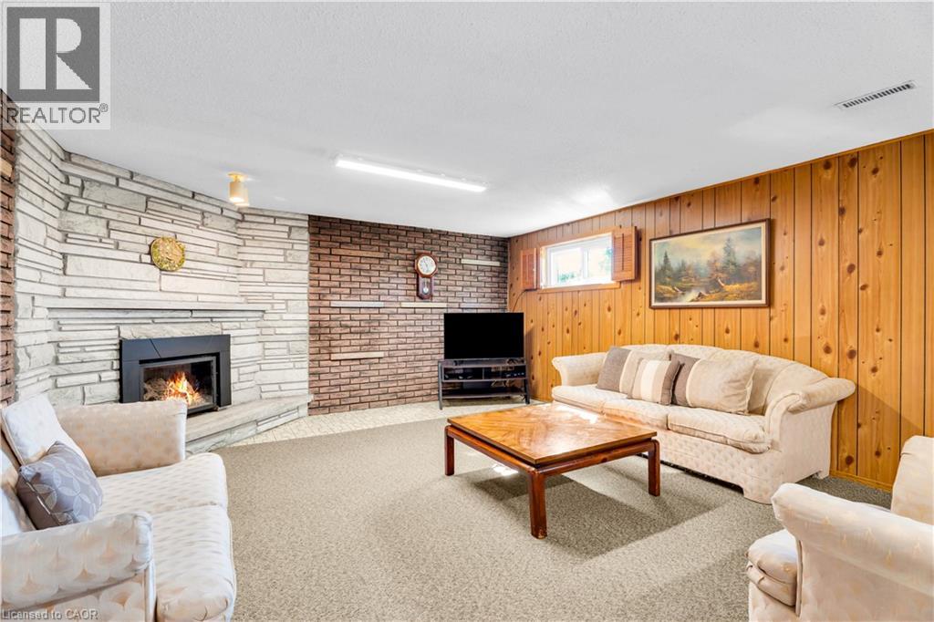 4 Dunreo Drive Property Photo 32