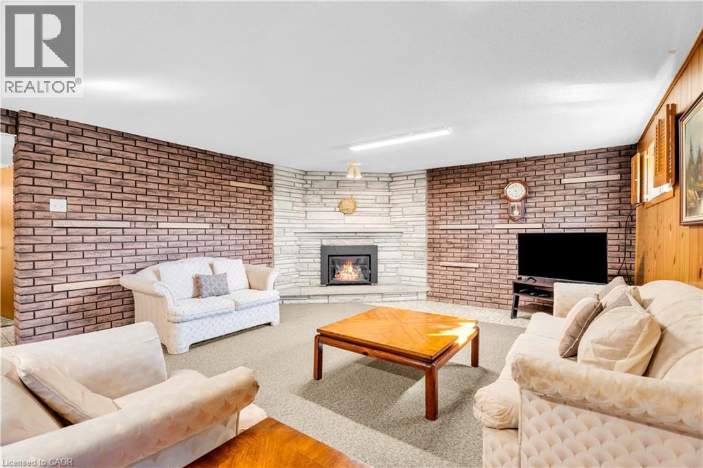 4 Dunreo Drive Property Photo 33