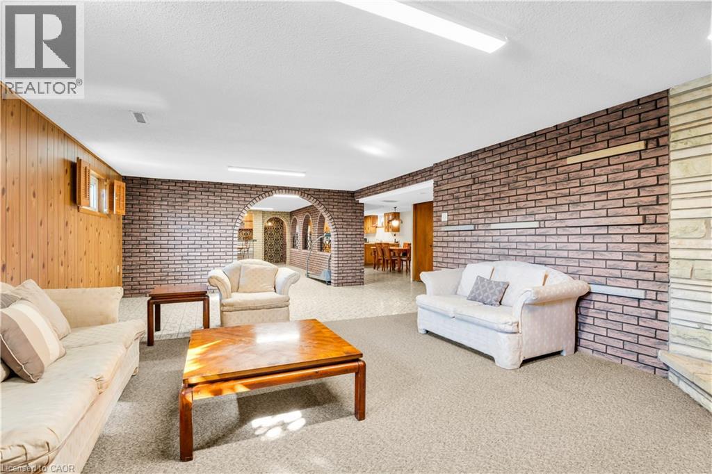 4 Dunreo Drive Property Photo 34