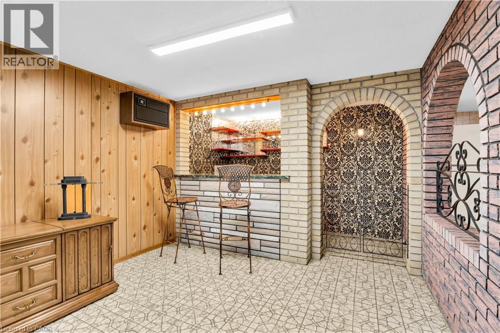 4 Dunreo Drive Property Photo 36