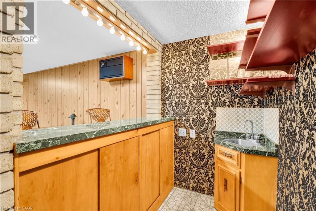 4 Dunreo Drive Property Photo 37
