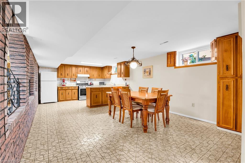 4 Dunreo Drive Property Photo 38
