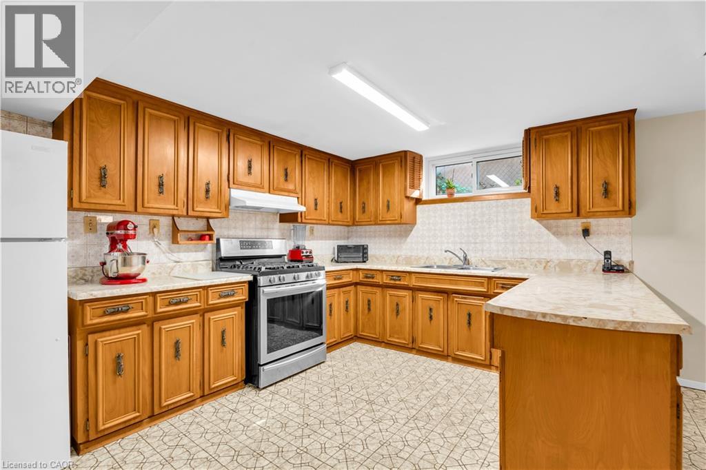 4 Dunreo Drive Property Photo 40