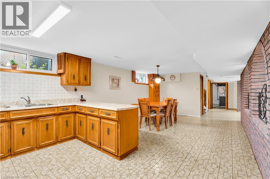 4 Dunreo Drive Property Photo 41