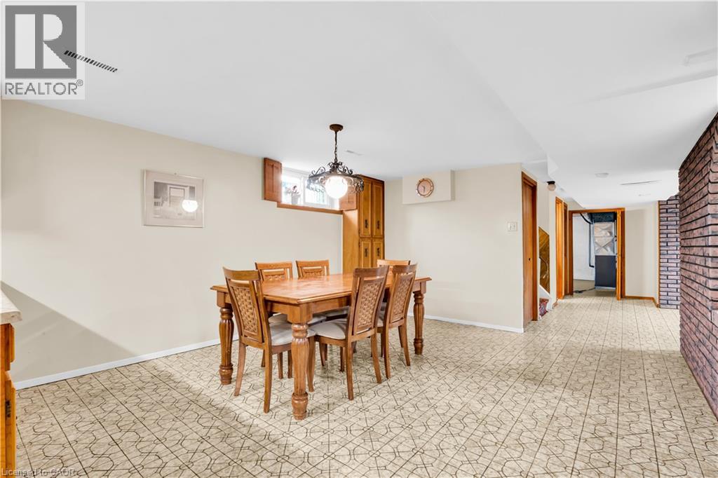 4 Dunreo Drive Property Photo 42