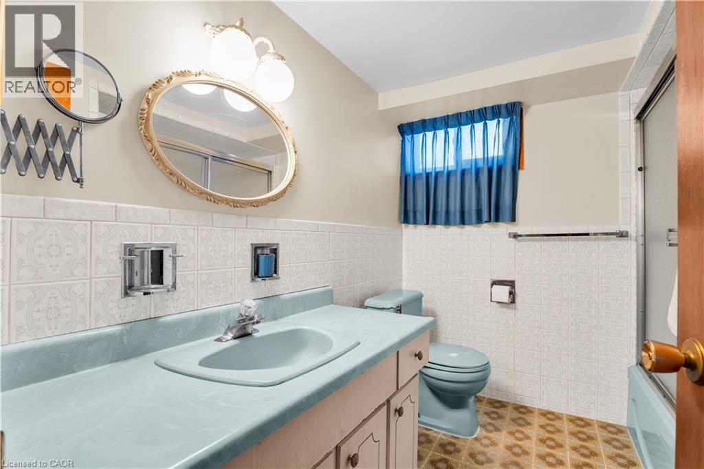 4 Dunreo Drive Property Photo 43