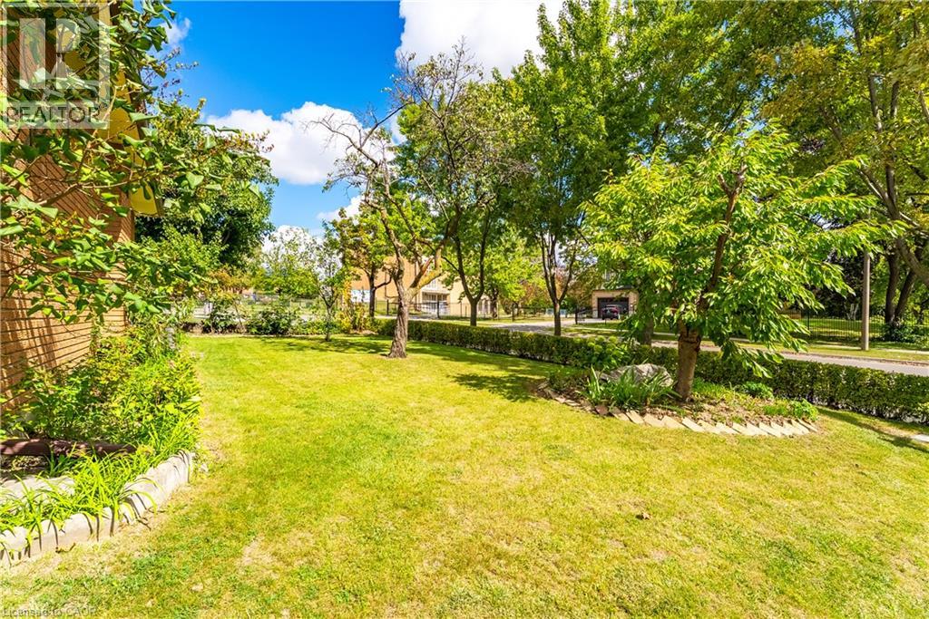 4 Dunreo Drive Property Photo 44