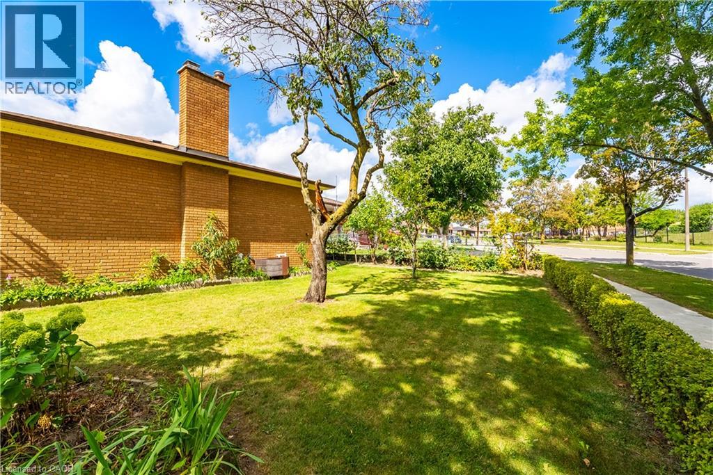 4 Dunreo Drive Property Photo 45