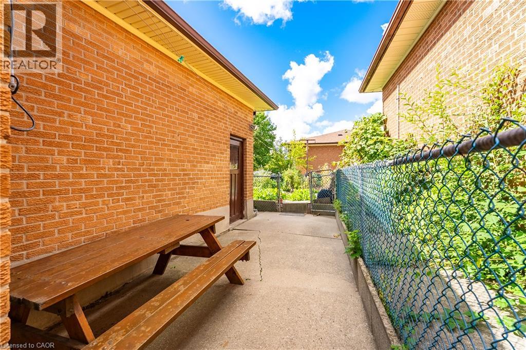 4 Dunreo Drive Property Photo 47