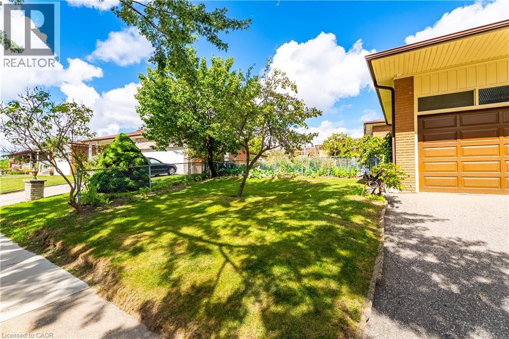 4 Dunreo Drive Property Photo 48