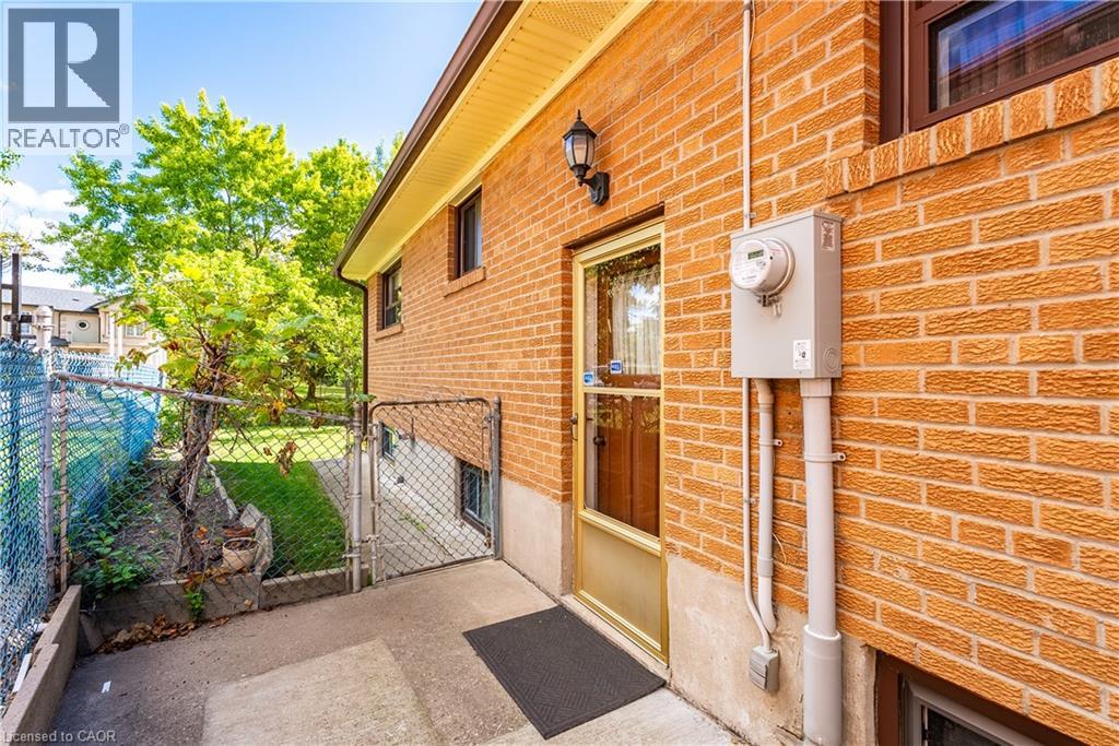 4 Dunreo Drive Property Photo 50