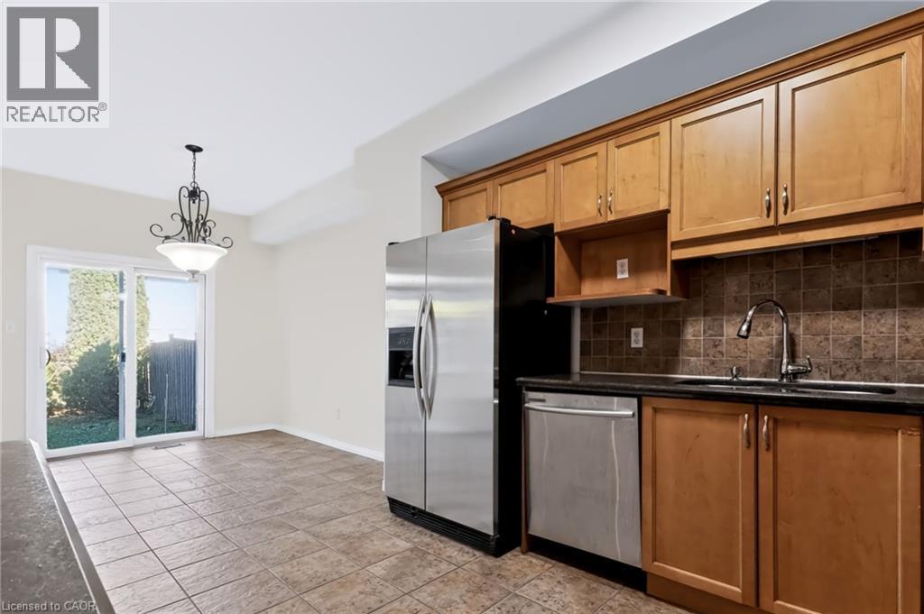 488 Stonehenge Drive Property Photo 17