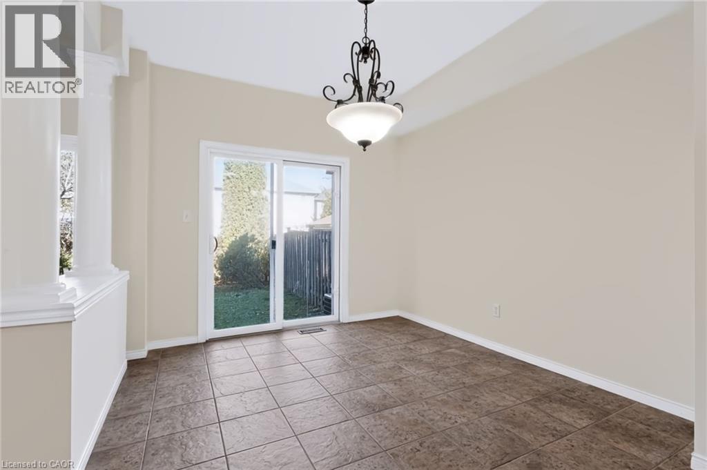 488 Stonehenge Drive Property Photo 19