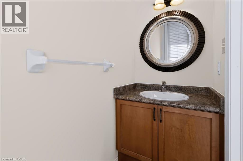 488 Stonehenge Drive Property Photo 20