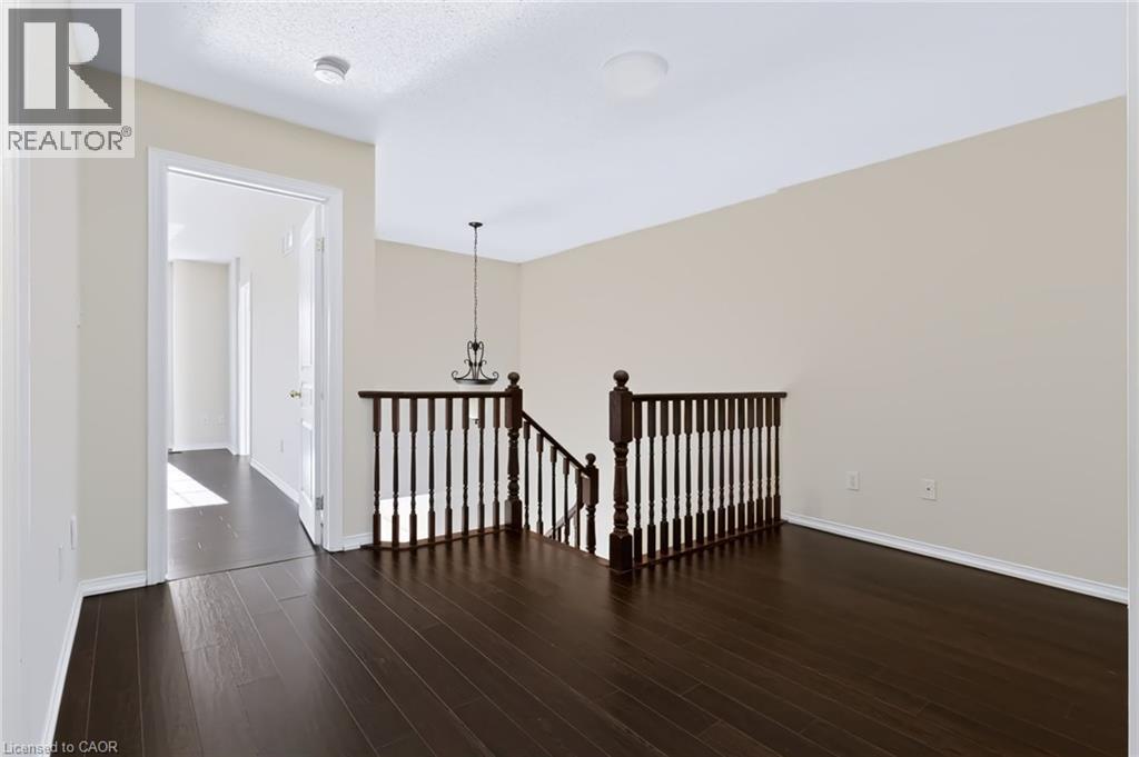 488 Stonehenge Drive Property Photo 21