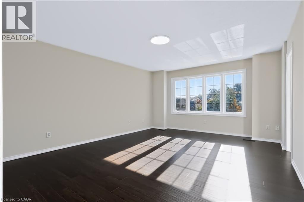 488 Stonehenge Drive Property Photo 23