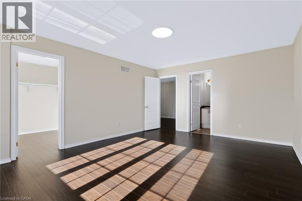 488 Stonehenge Drive Property Photo 24