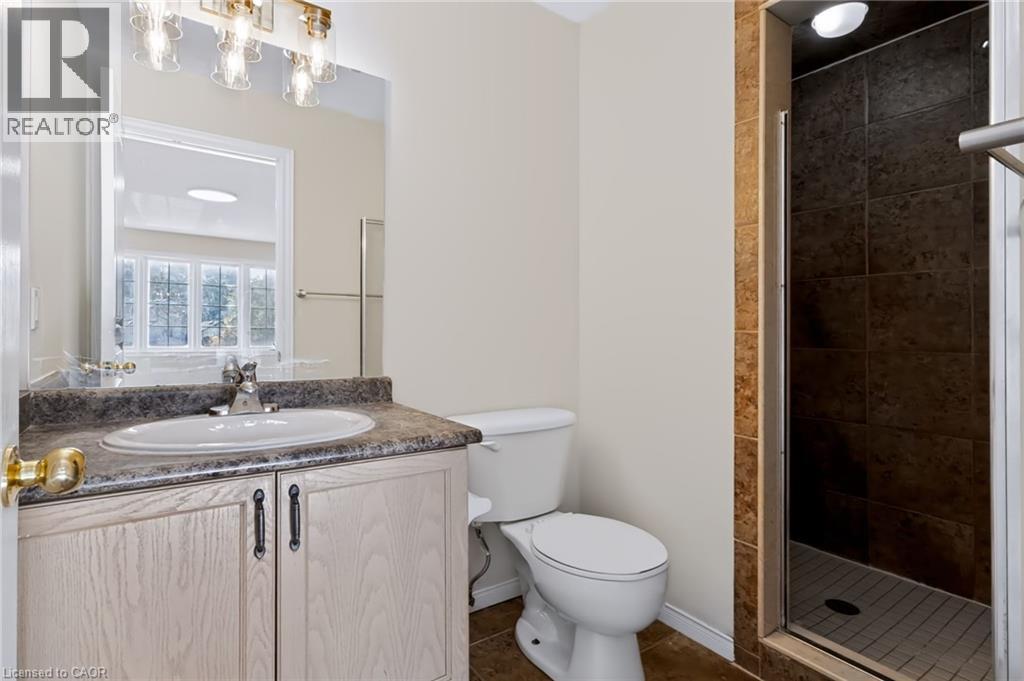 488 Stonehenge Drive Property Photo 25
