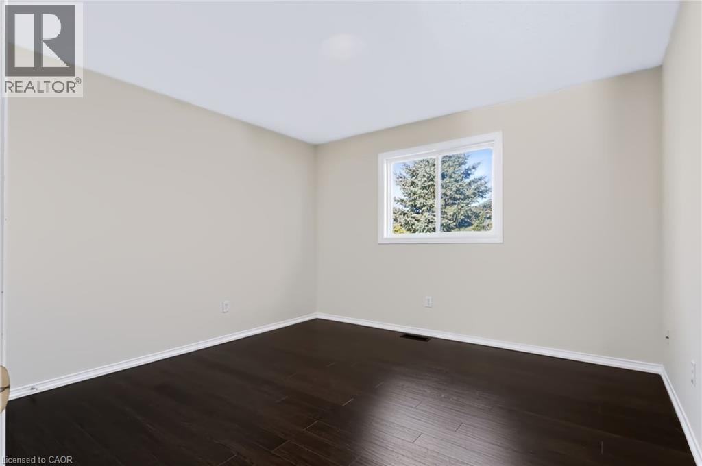 488 Stonehenge Drive Property Photo 27
