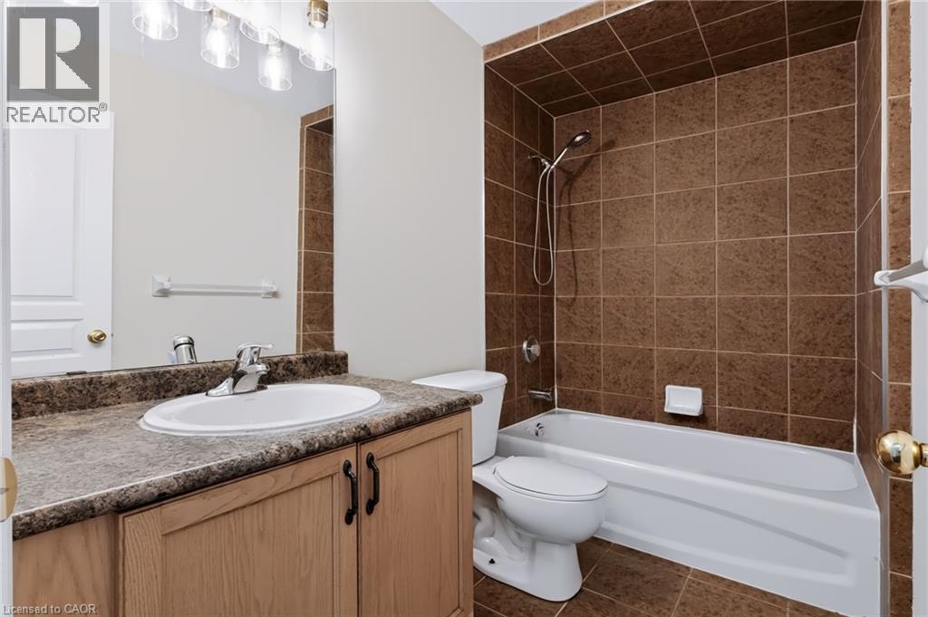 488 Stonehenge Drive Property Photo 29