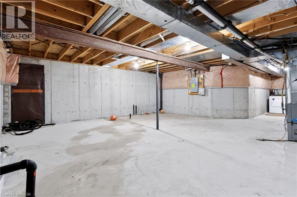 488 Stonehenge Drive Property Photo 32