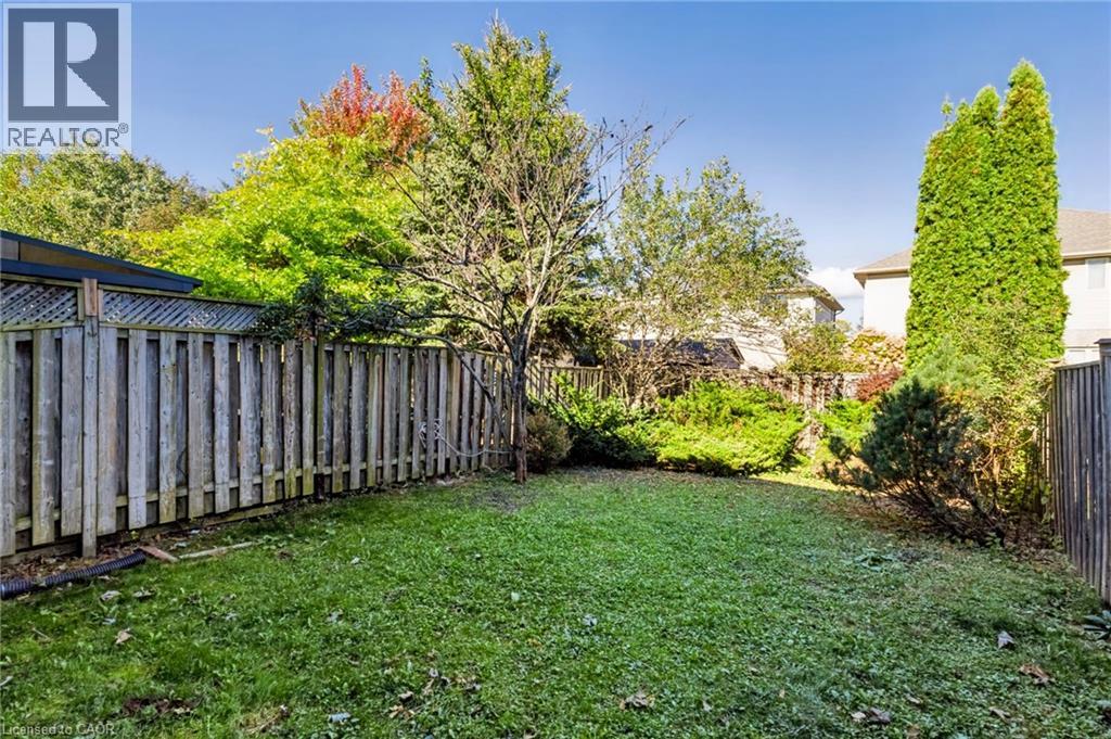 488 Stonehenge Drive Property Photo 34